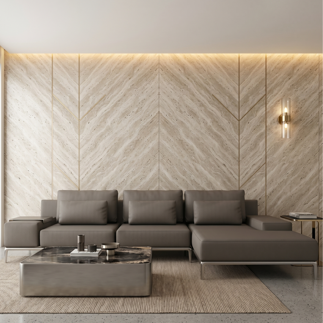 Aero Sofa