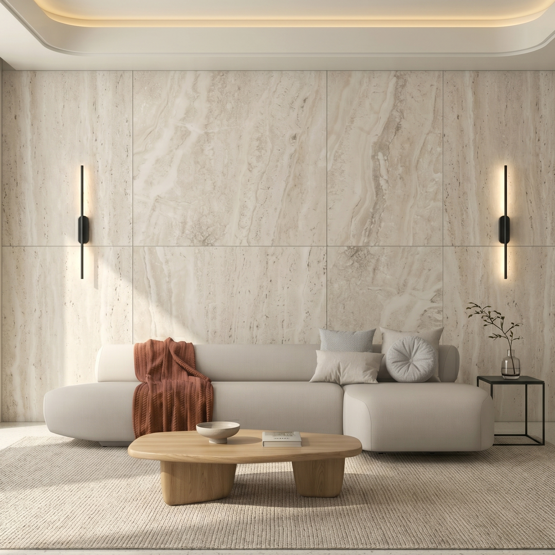 Arvello Sofa