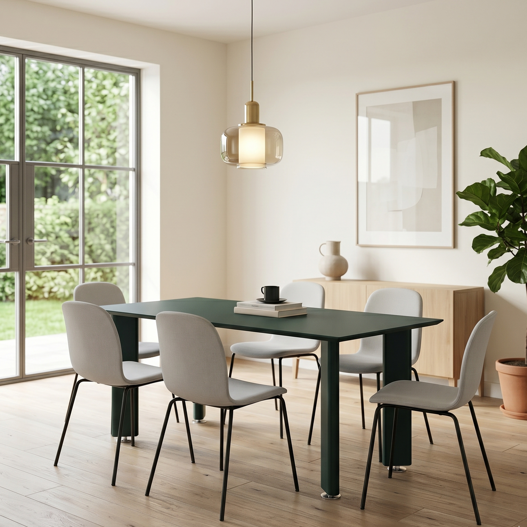 Riviera Dining Table