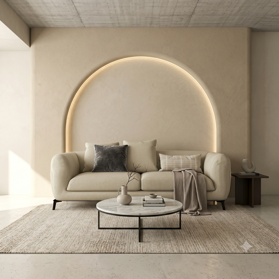Norelle Sofa