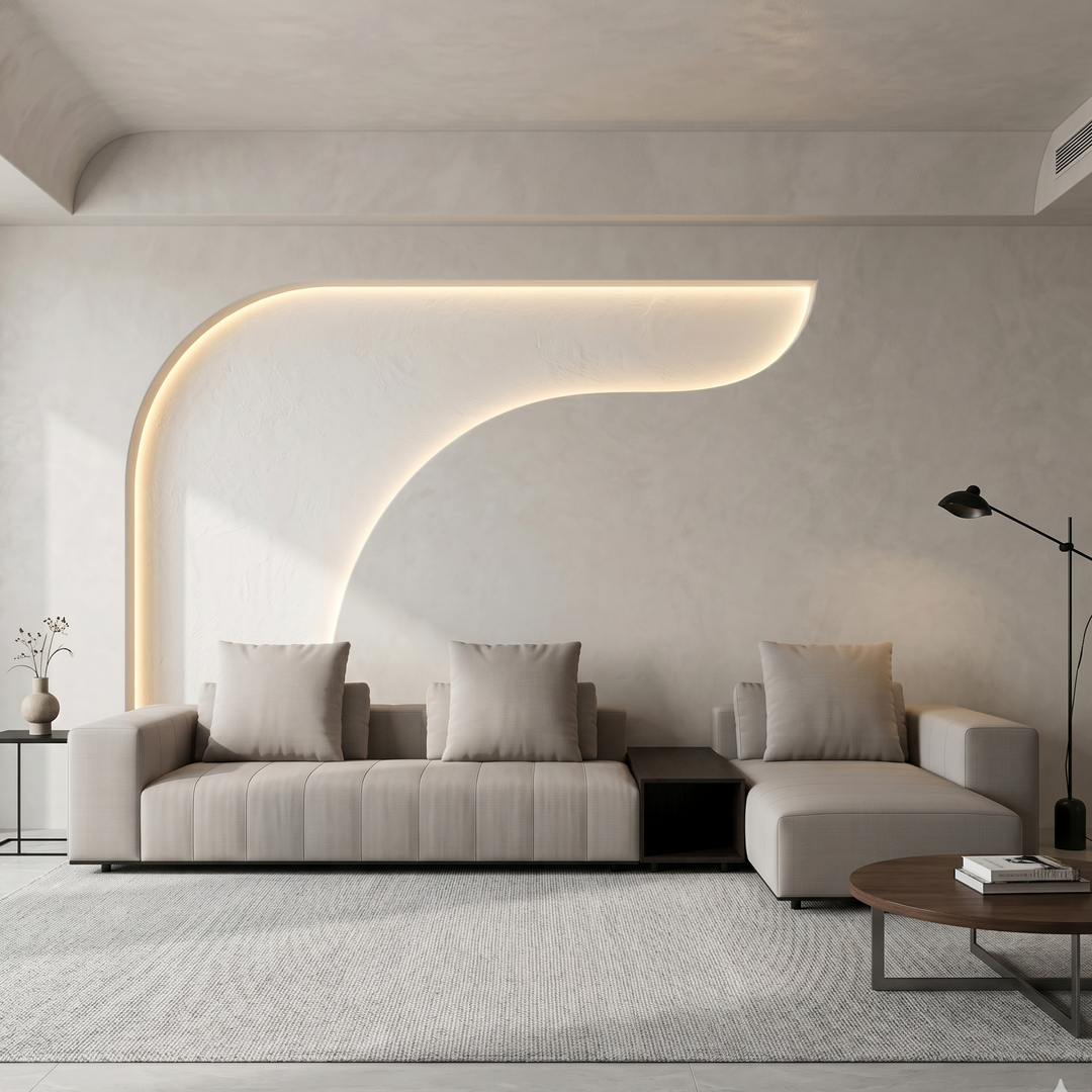 Montelle Sofa