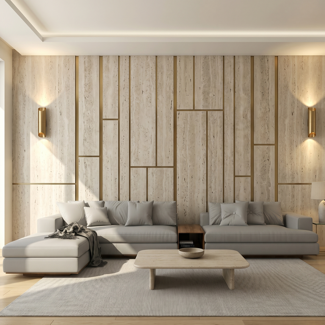 Cavello Sofa
