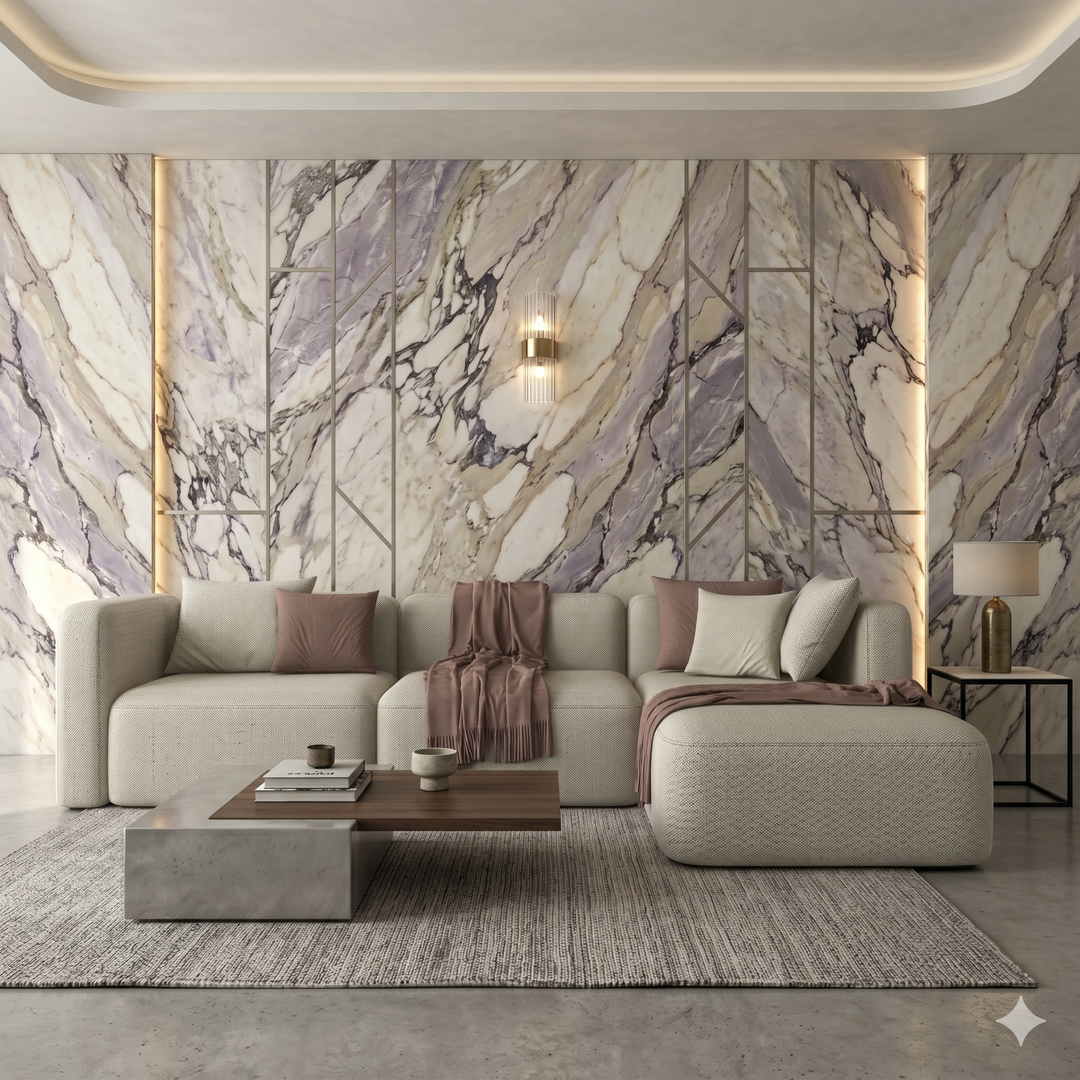 Valenza Sofa