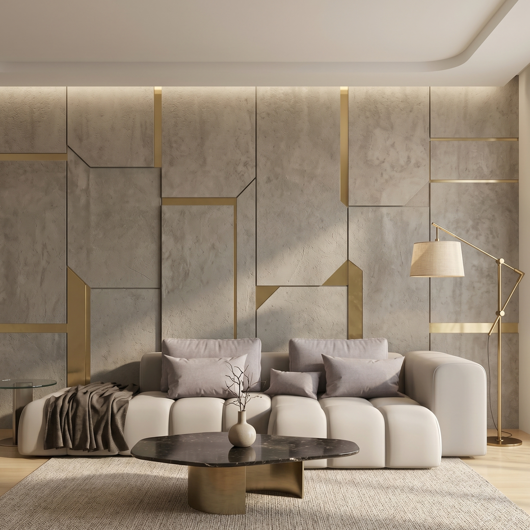 Elmont Sofa