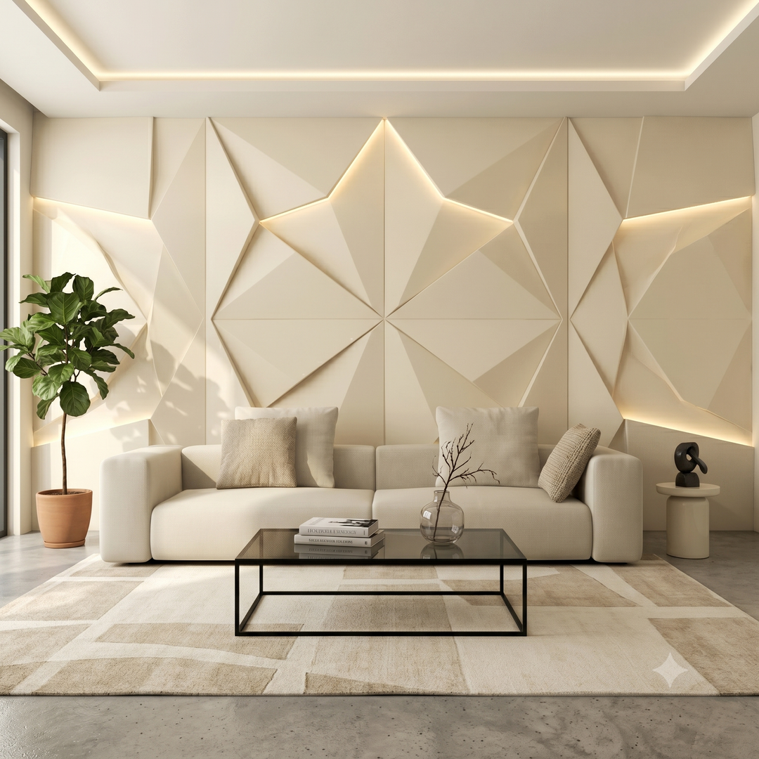 Roselith Sofa