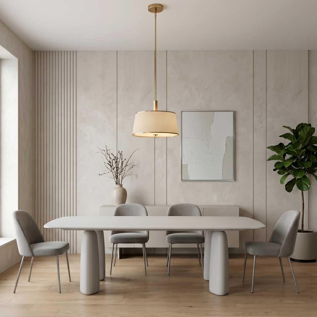 Amara Dining Table