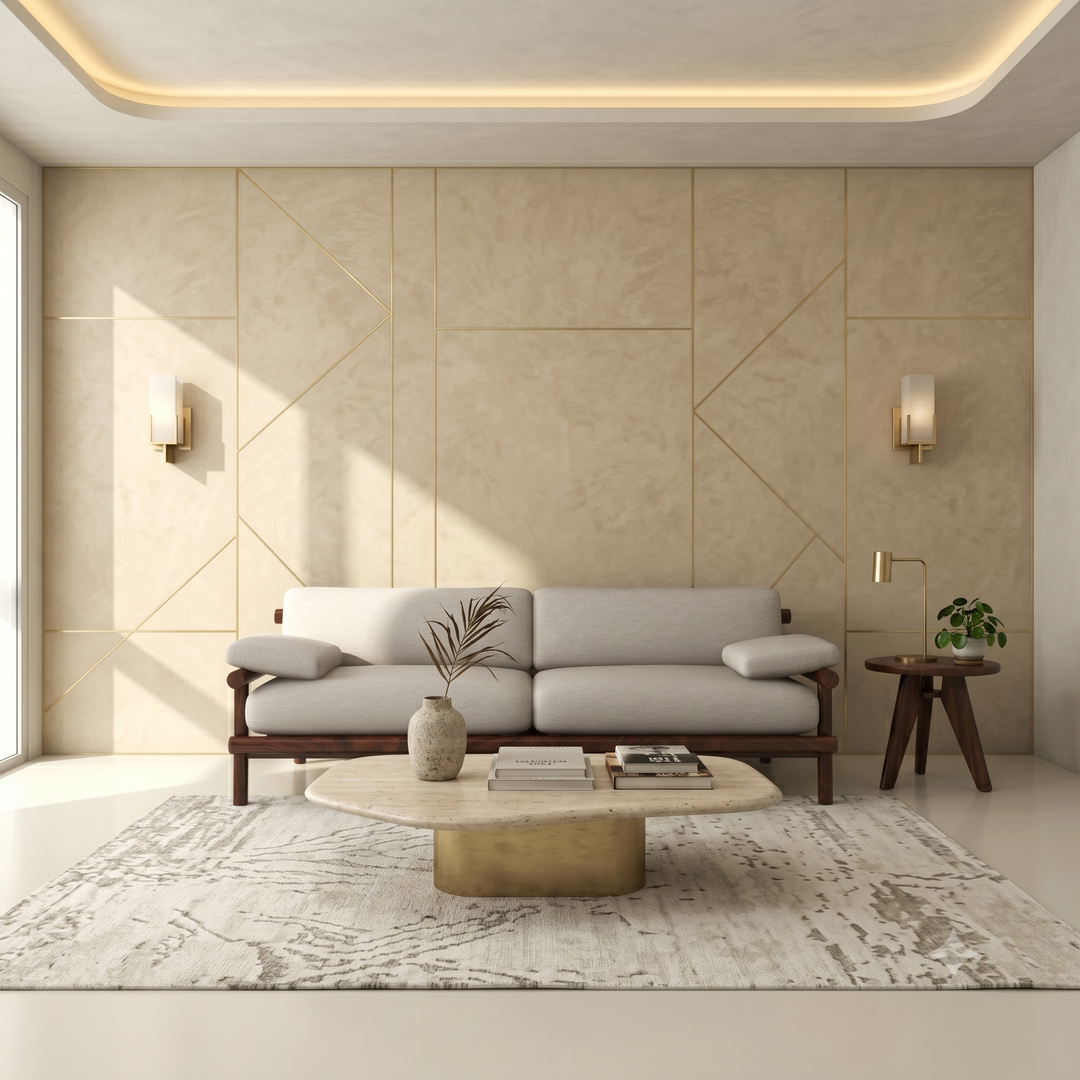 Marquess Sofa
