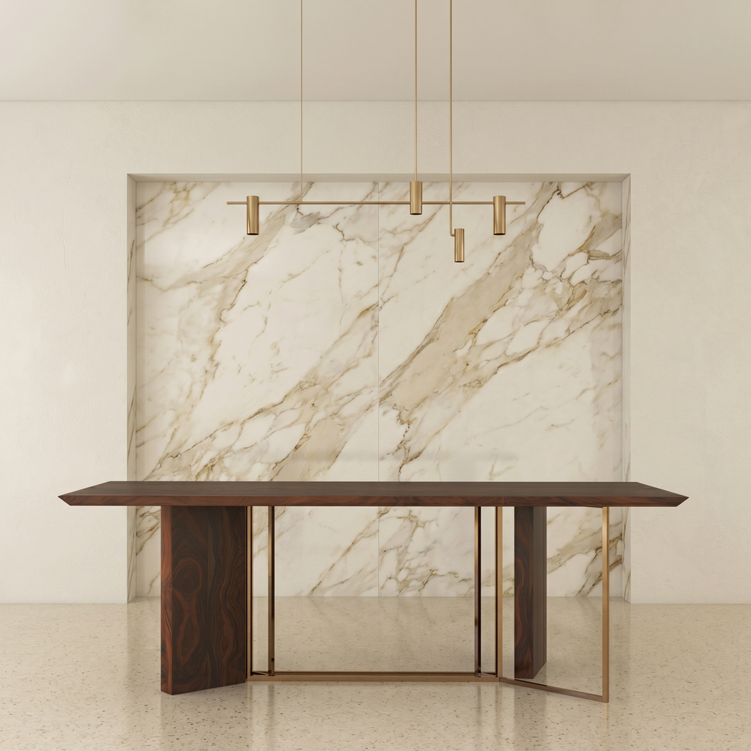 Kensington Dining Table