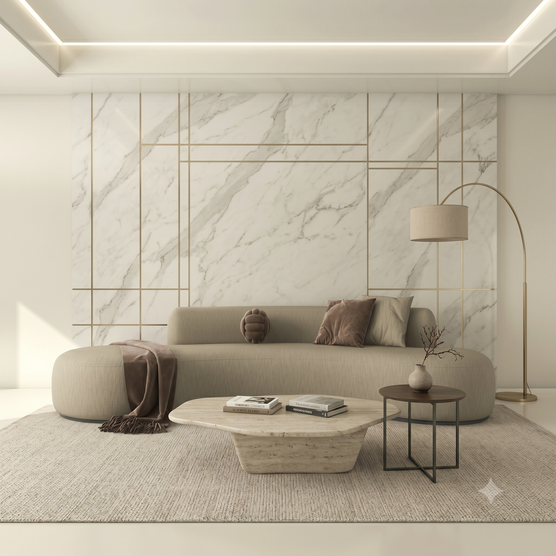 Aveline Sofa