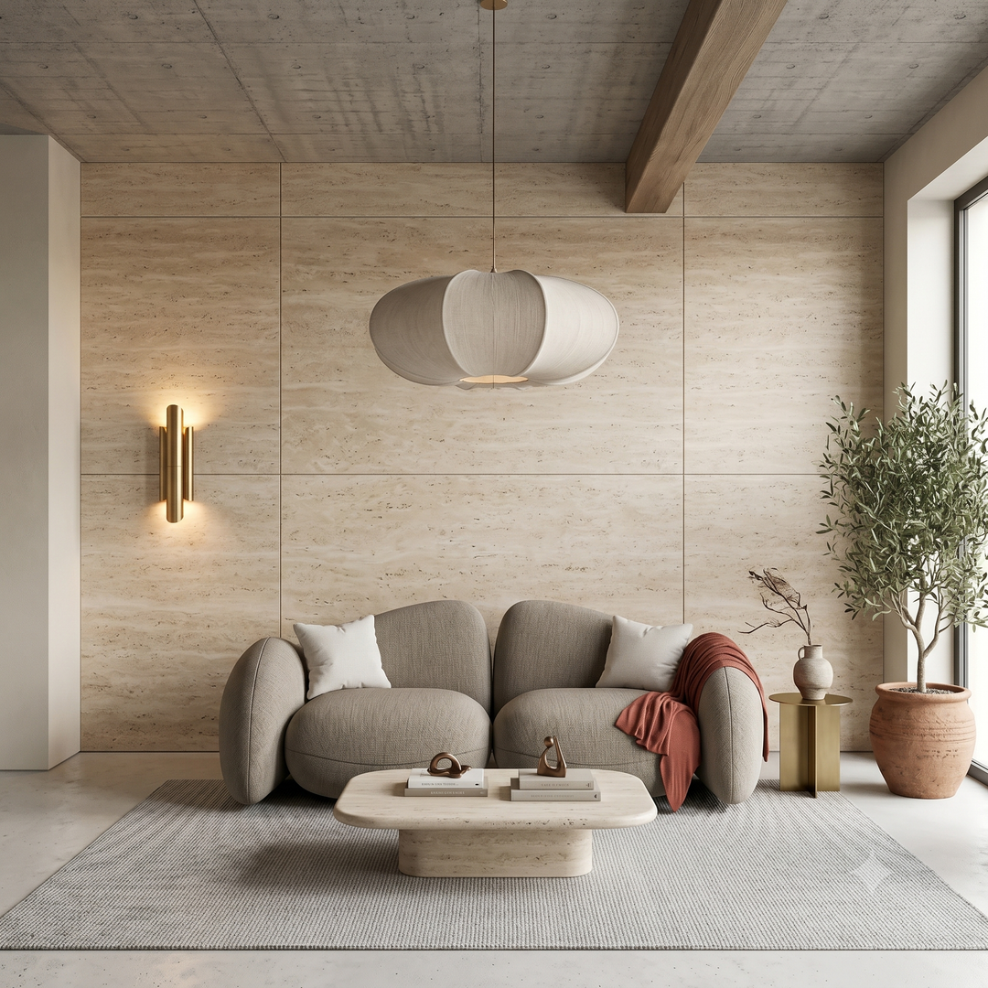 Astoria Sofa