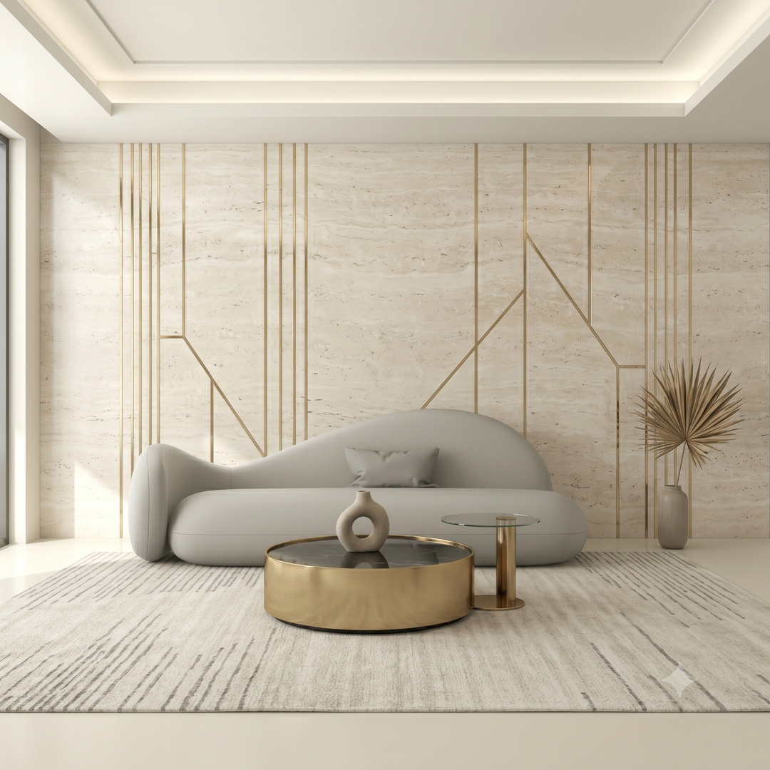 Briville Sofa