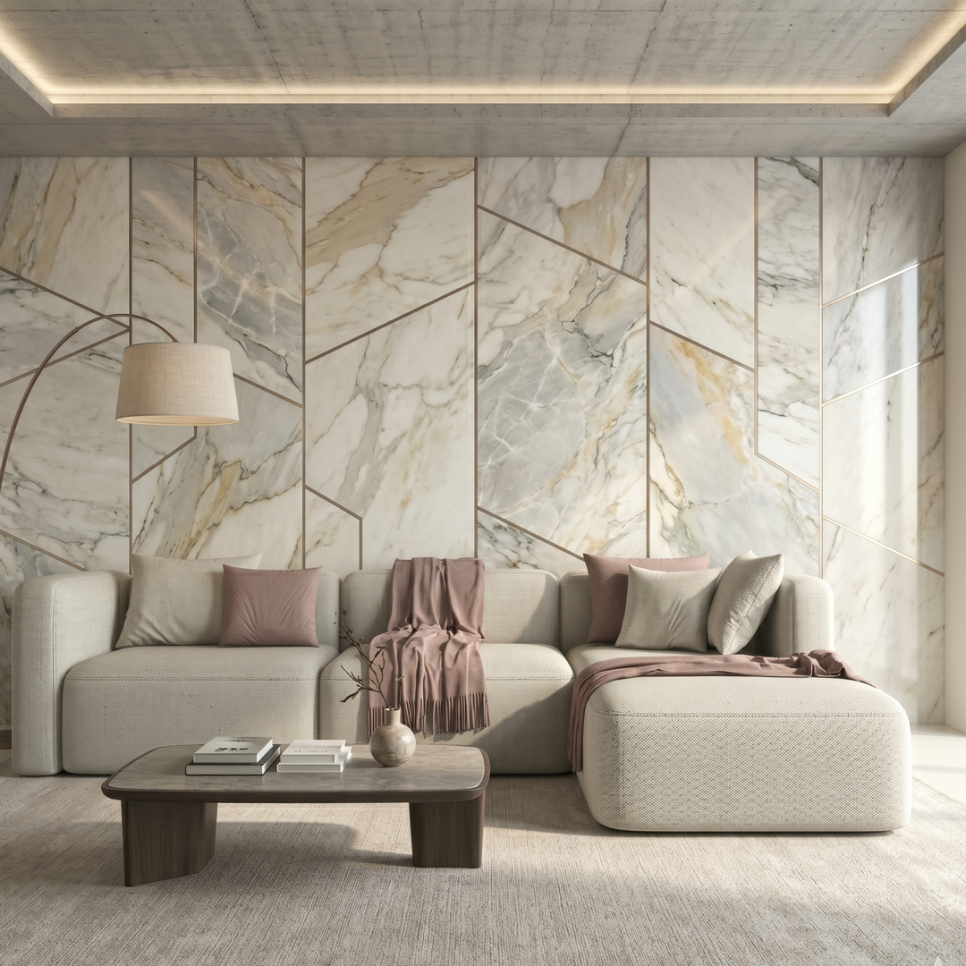 Valenza Sofa