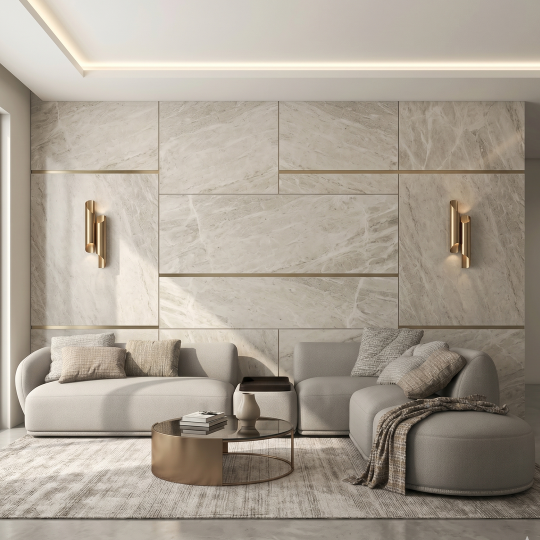 Bellagio Sofa
