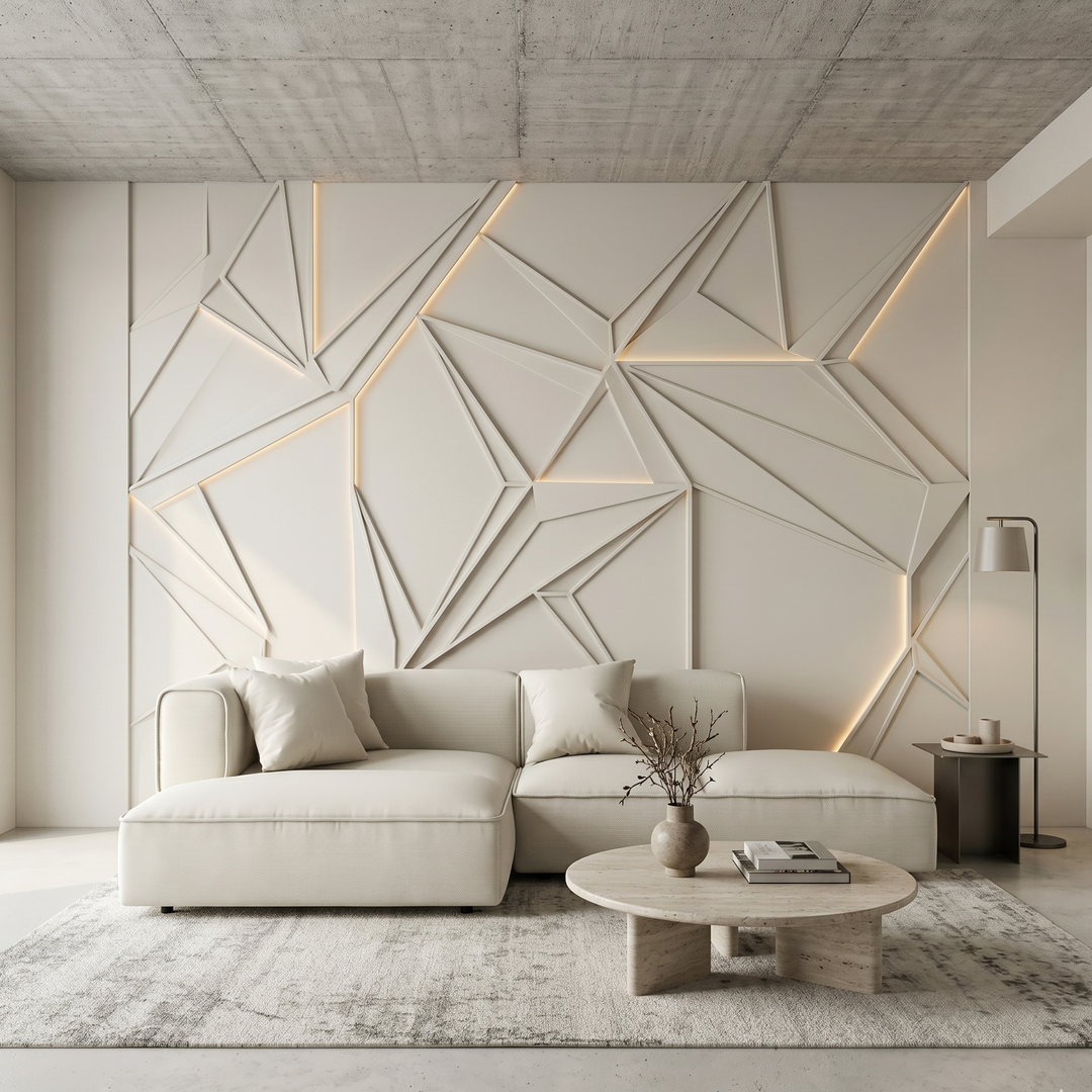 Bellune Sofa