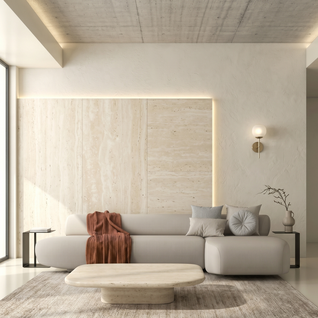 Arvello Sofa