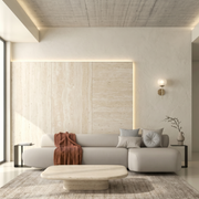 Arvello Sofa