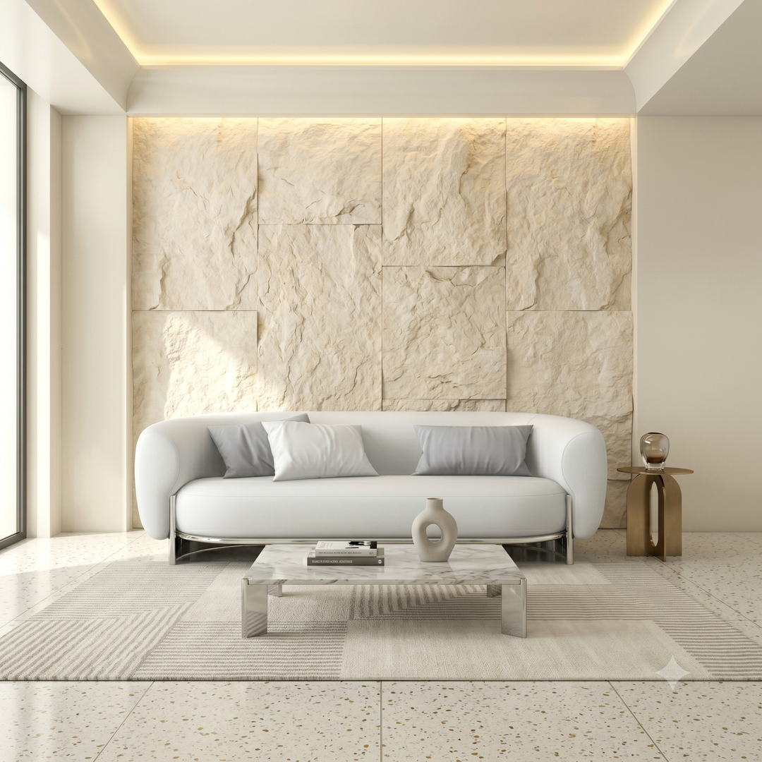 Jovella Sofa