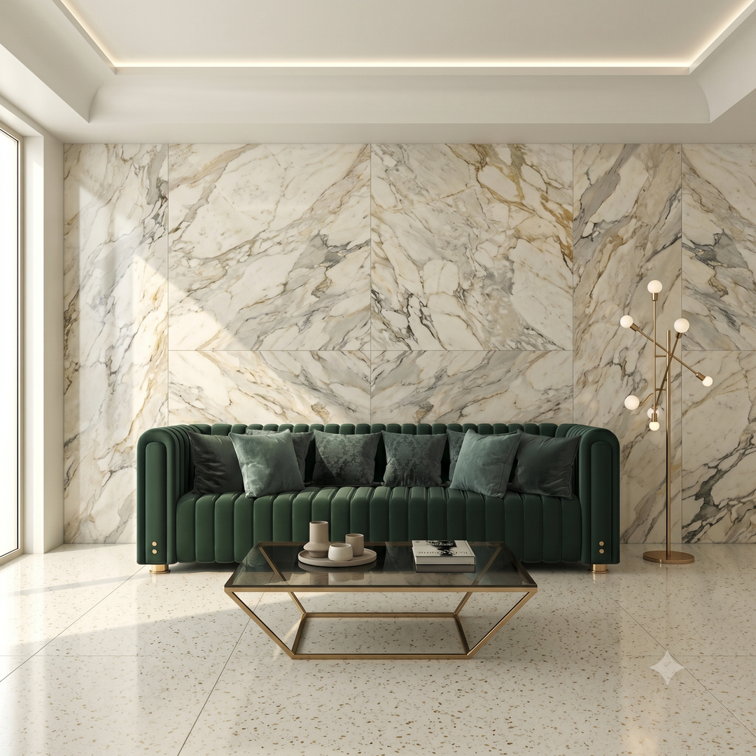 Elantra Sofa