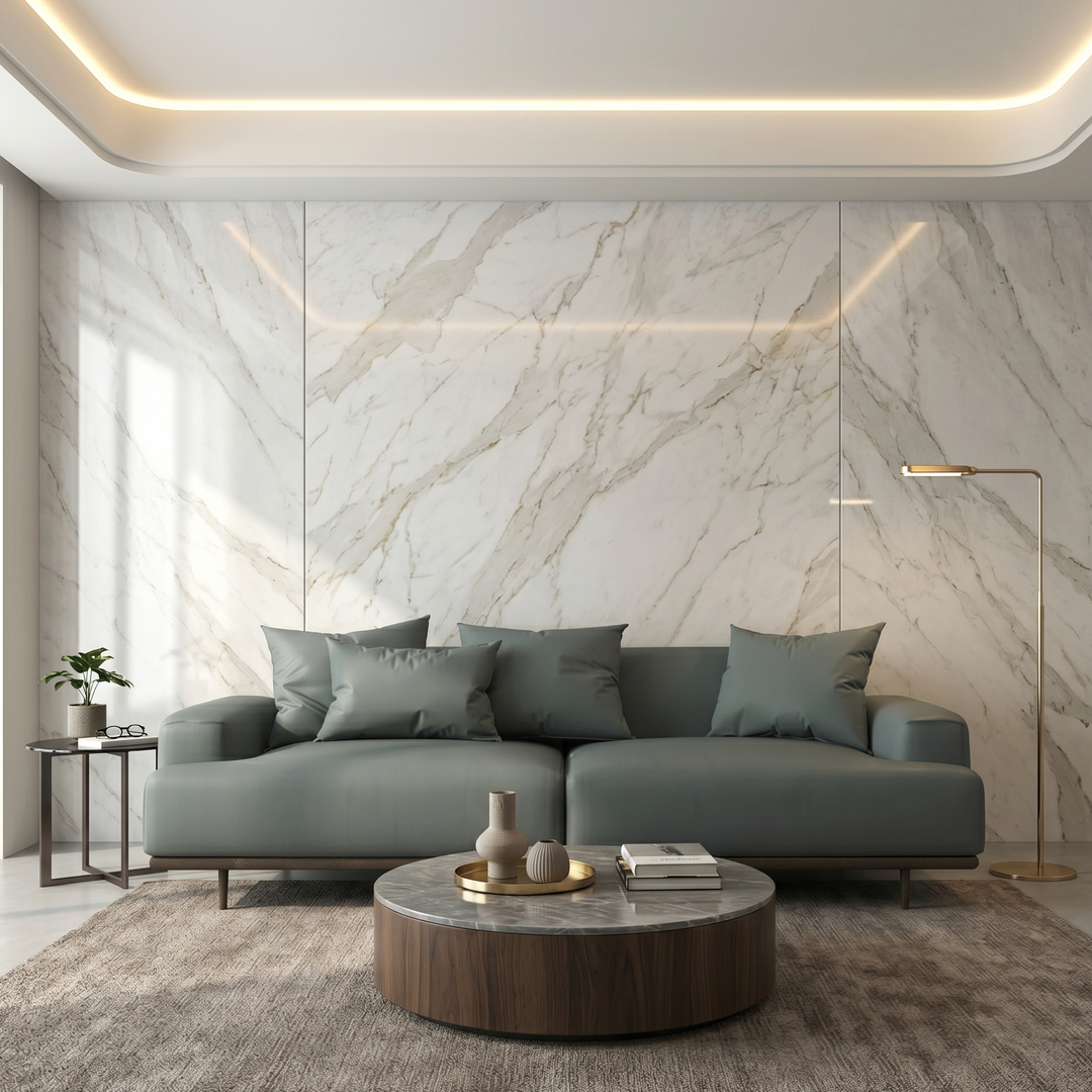Gordon Sofa