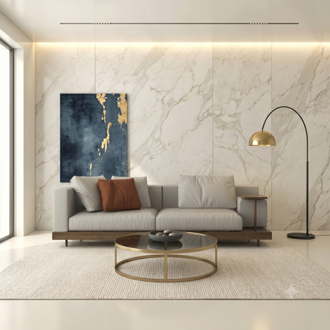 Brooklyn Sofa
