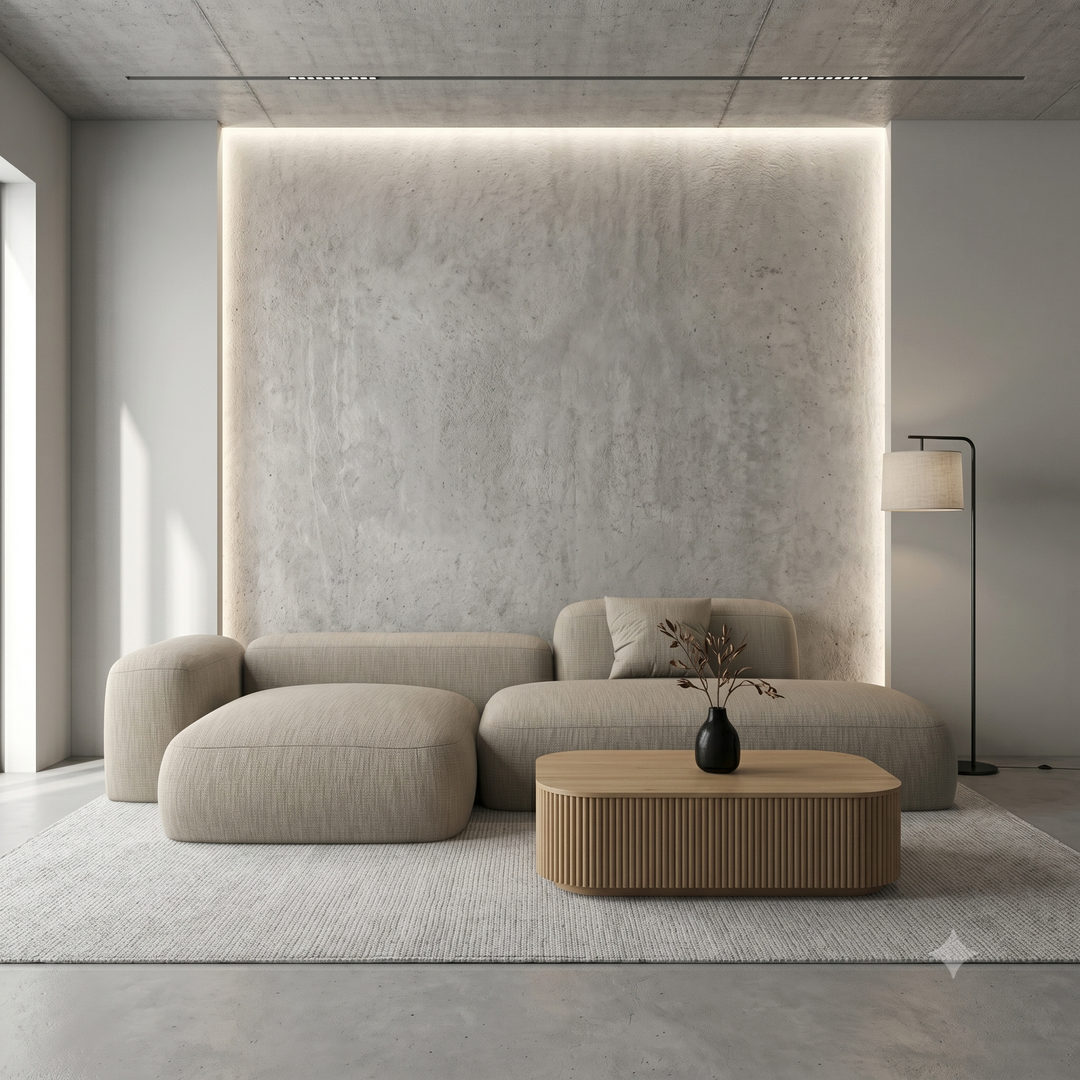 Aurelius Sofa