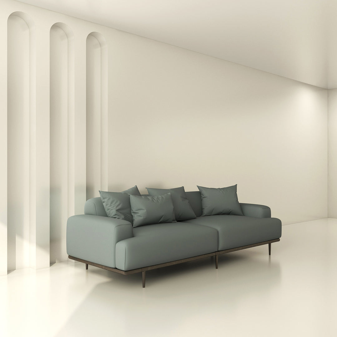Gordon Sofa