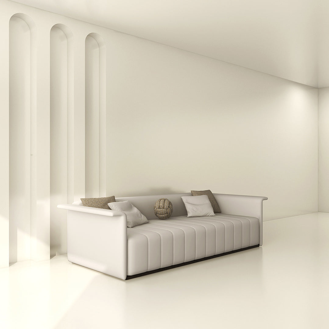 Ivoryn Sofa