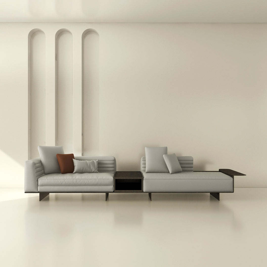Marvella Sofa