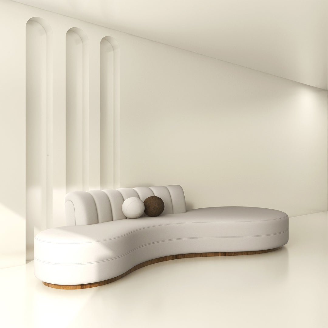Mellora Sofa