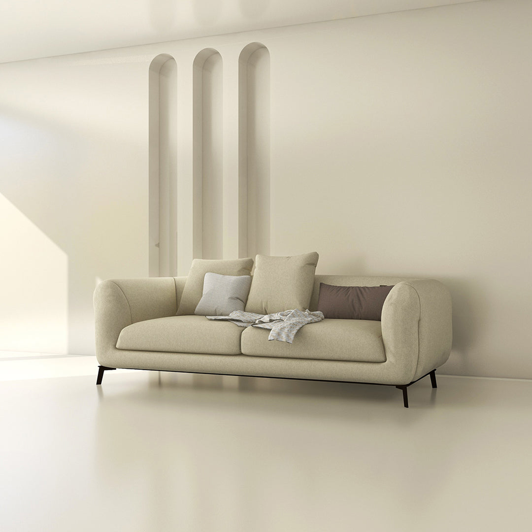 Norelle Sofa