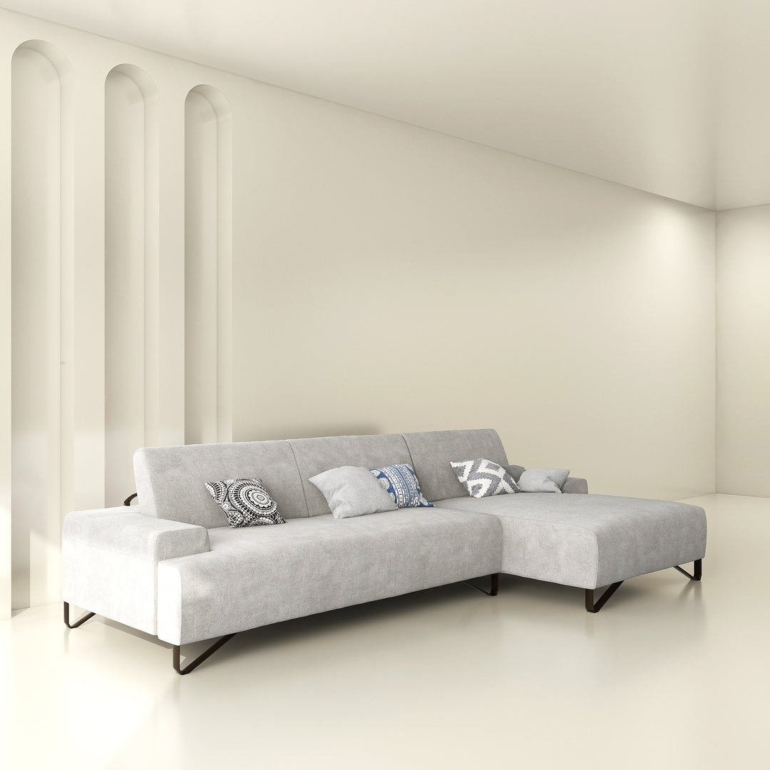 Lunaro Sofa