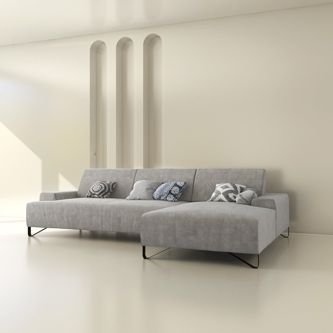 Lunaro Sofa