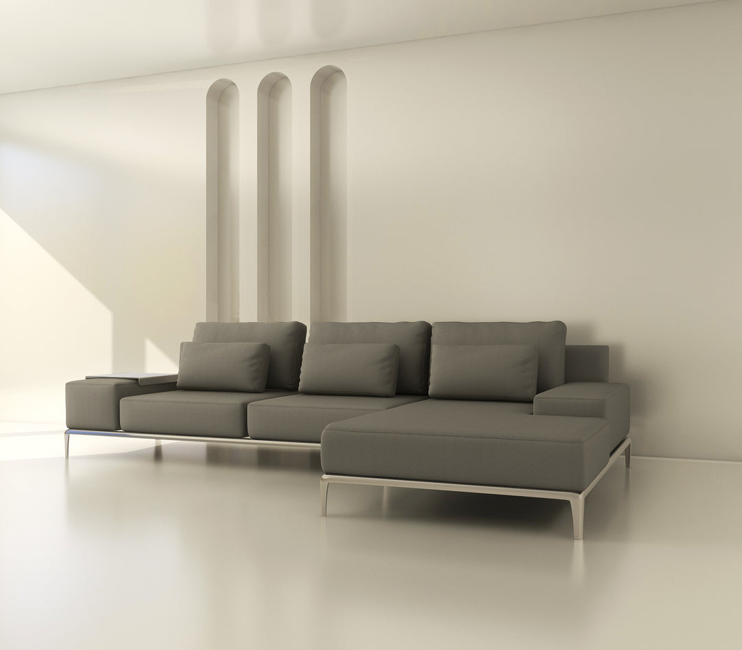 Aero Sofa
