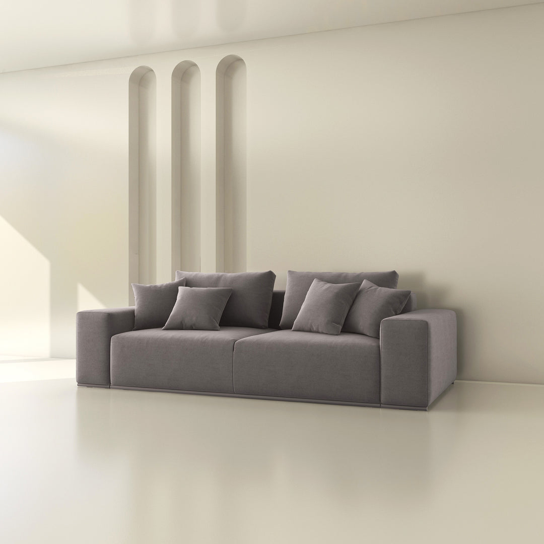 Veyron Sofa