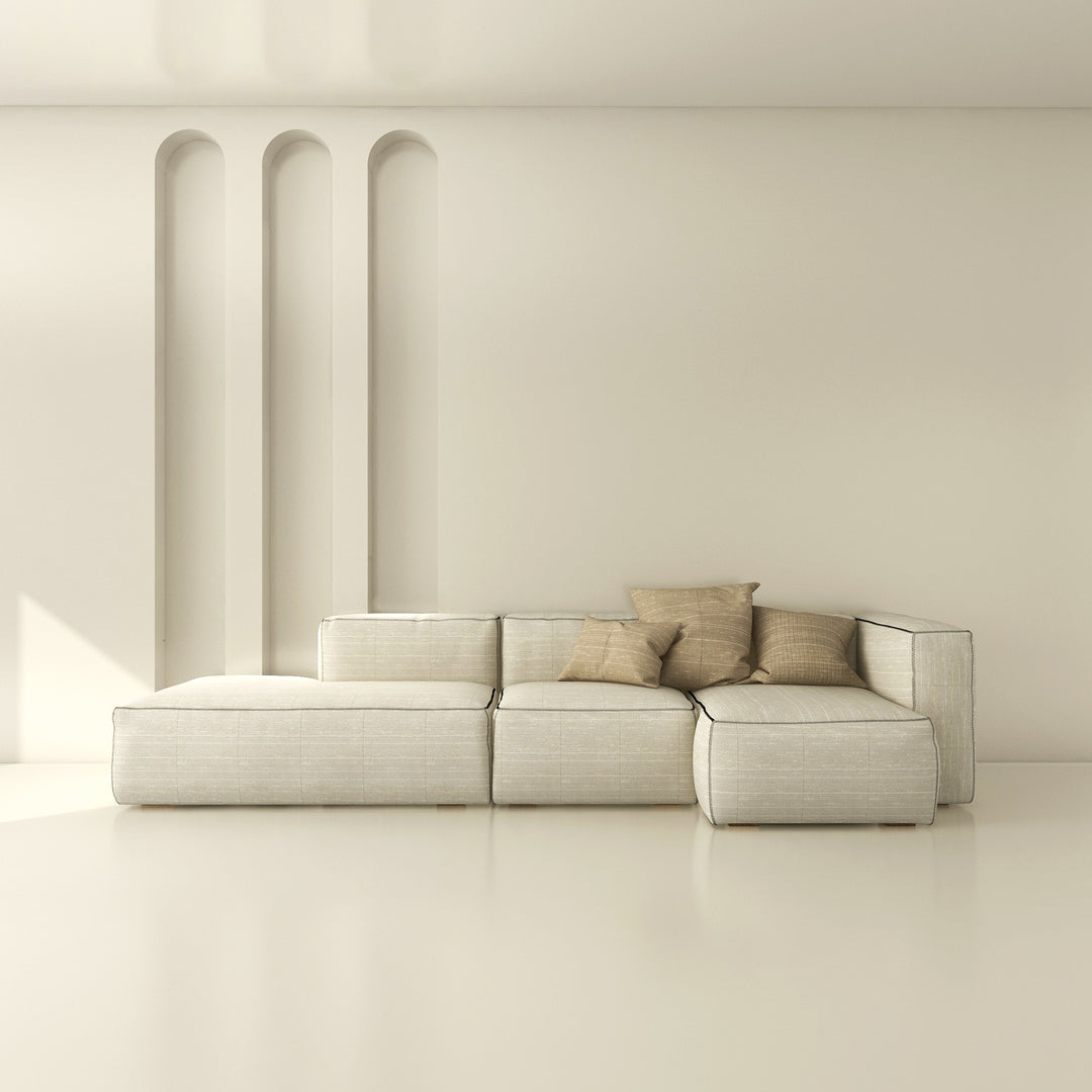 Elysia Sofa
