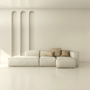 Elysia Sofa