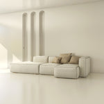 Load image into Gallery viewer, Elysia Sofa