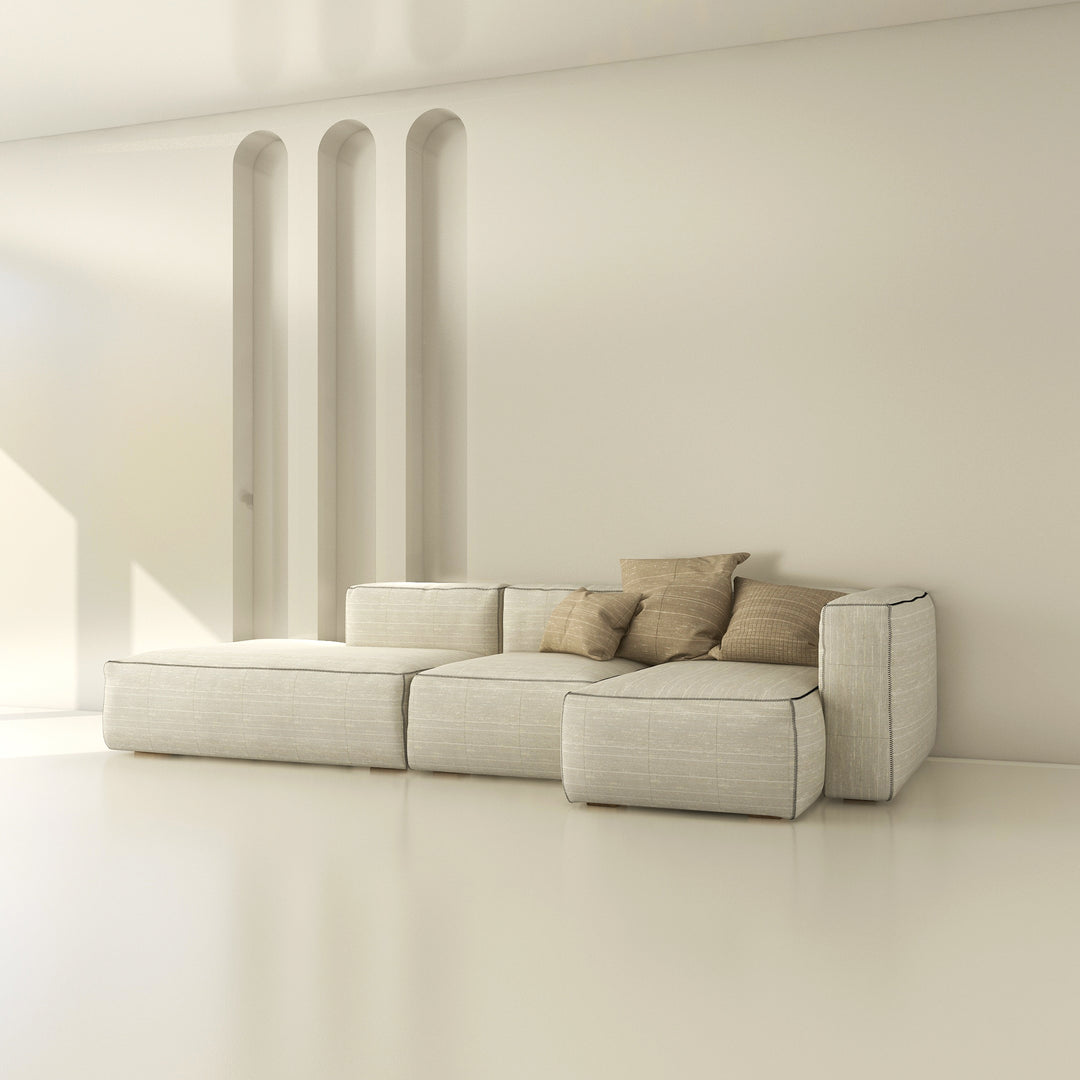 Elysia Sofa