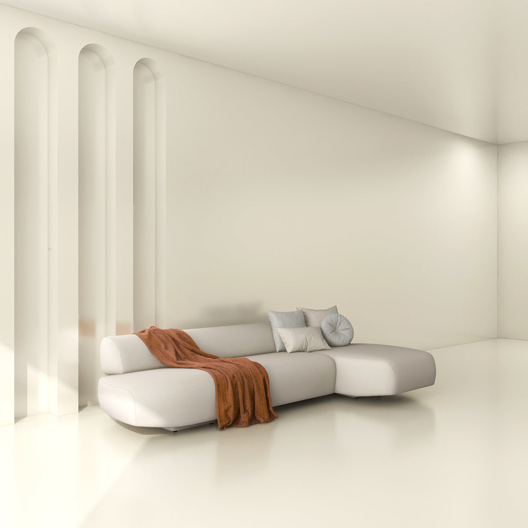 Arvello Sofa