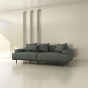 Gordon Sofa