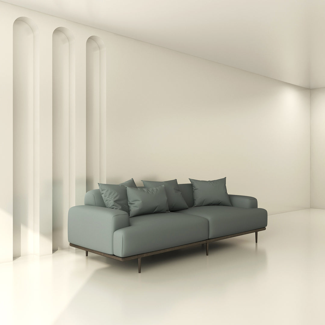 Gordon Sofa