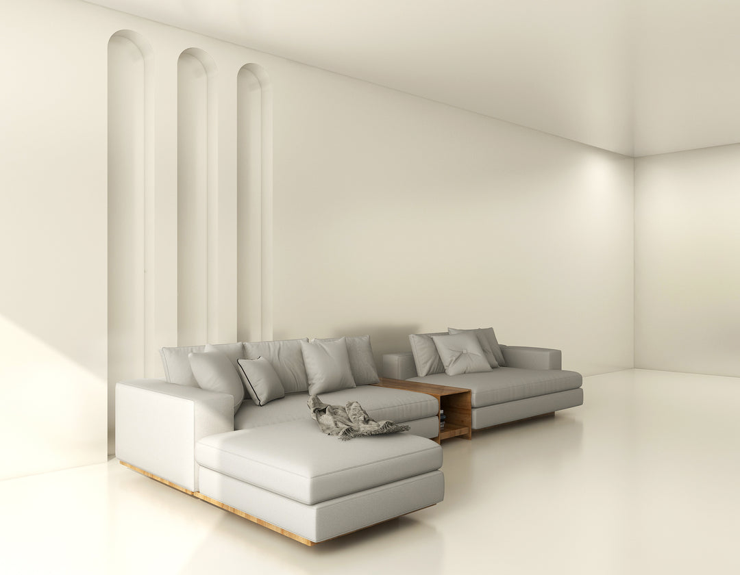 Cavello Sofa