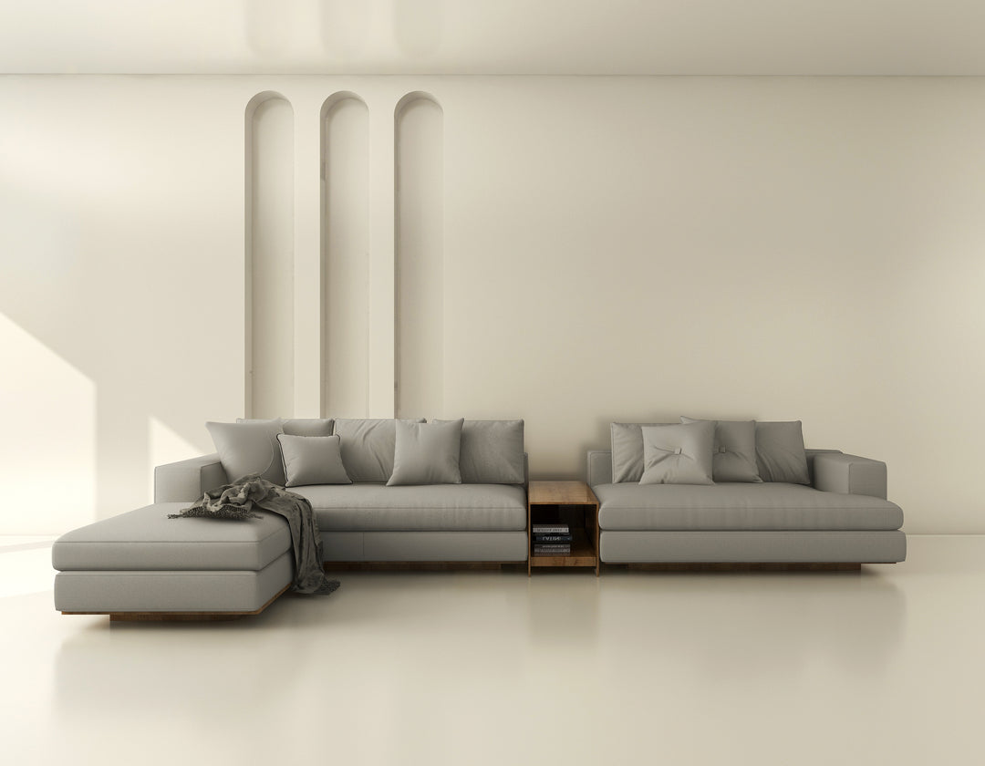 Cavello Sofa