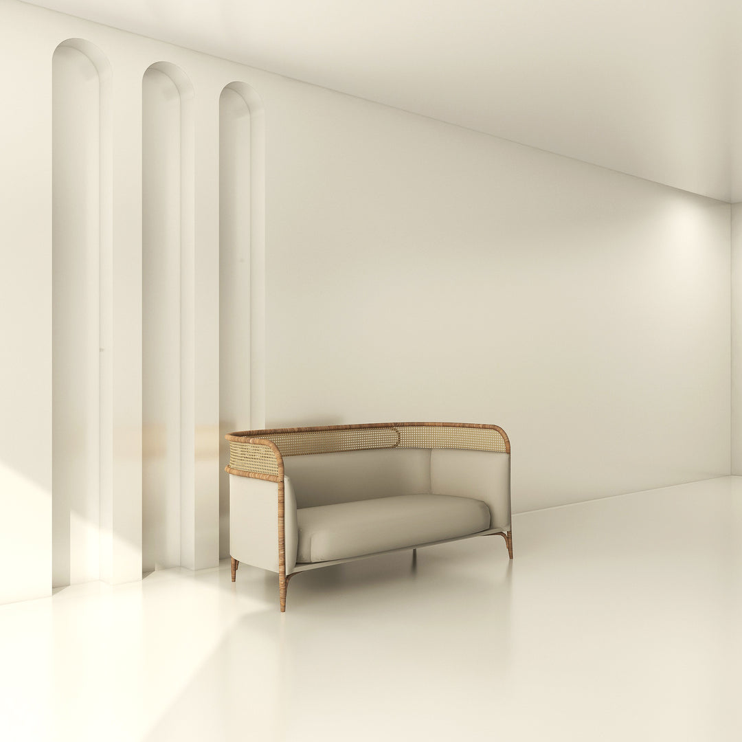 Cozynest Sofa