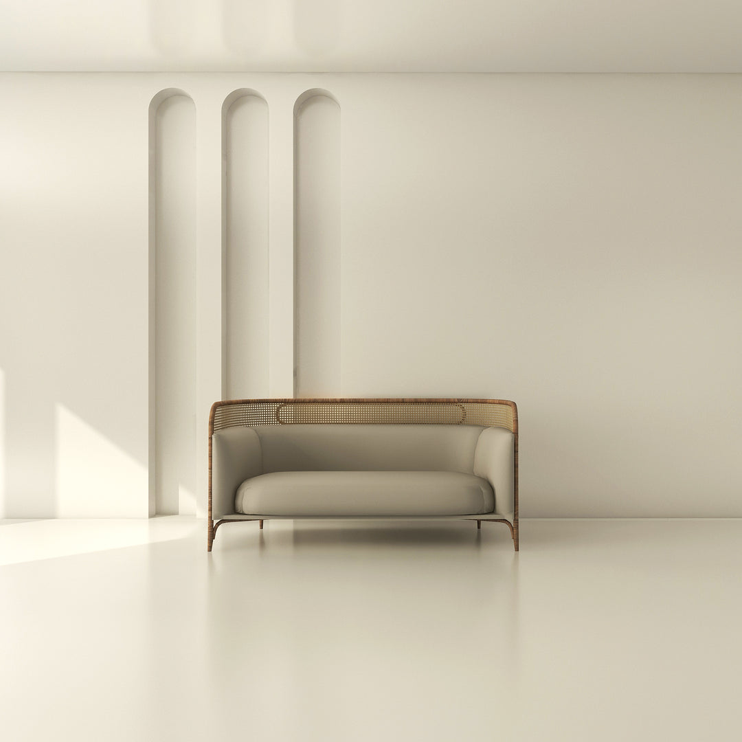 Cozynest Sofa