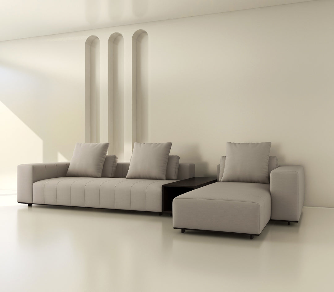 Montelle Sofa