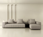 Load image into Gallery viewer, Montelle Sofa