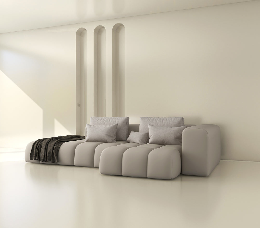 Elmont Sofa