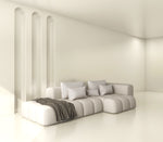 Load image into Gallery viewer, Elmont Sofa