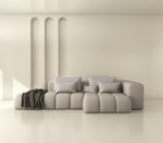 Load image into Gallery viewer, Elmont Sofa